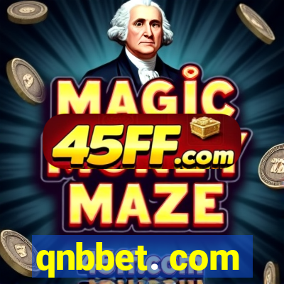 qnbbet. com